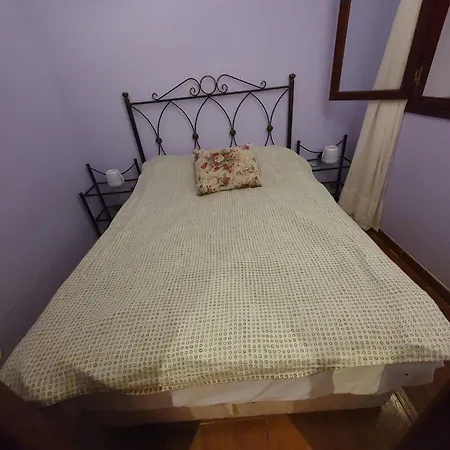 Acogedor Apartamento Verdi9 Torremolinos